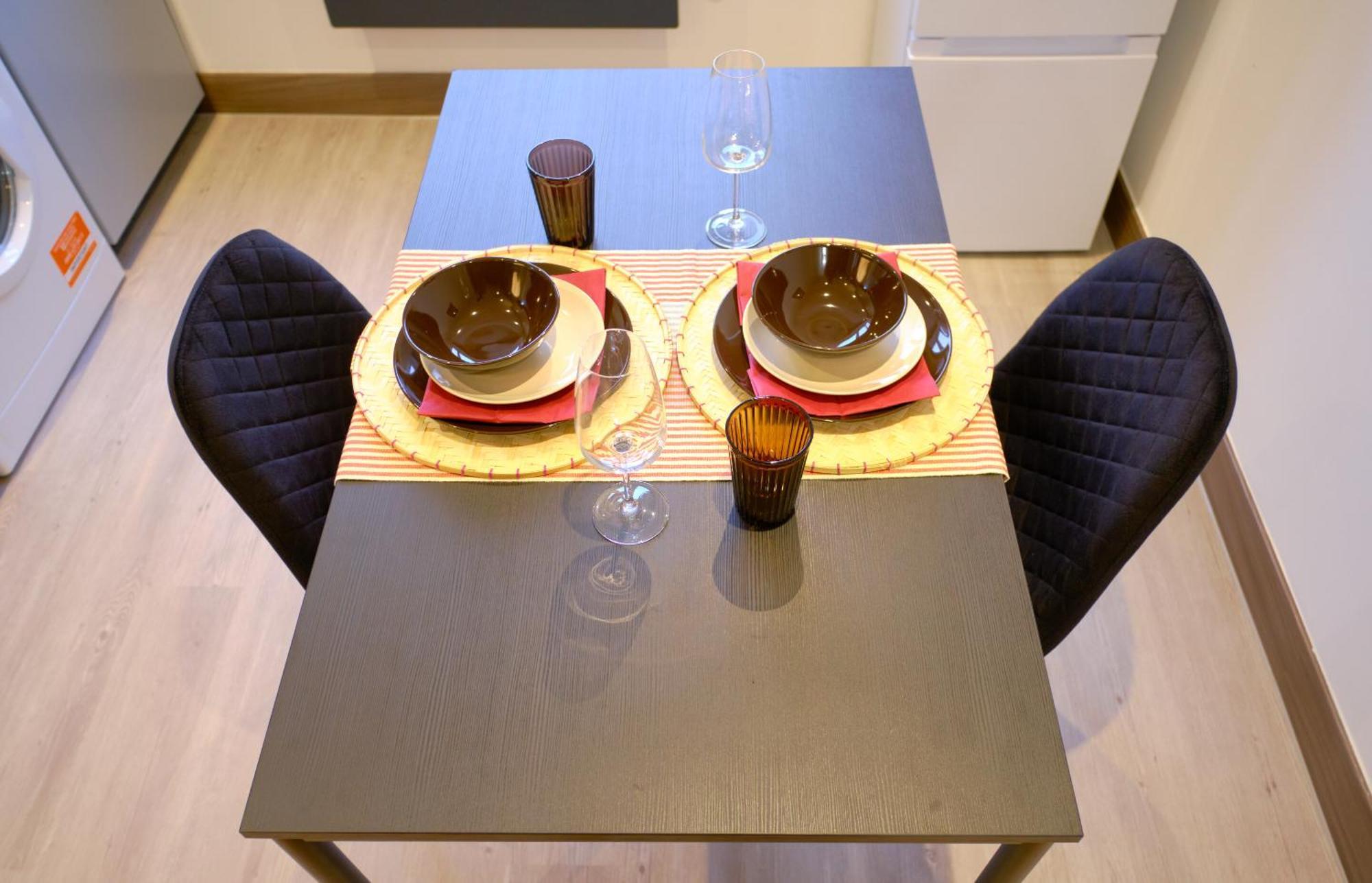 לונדון Goldersgreen Apartments By Sleepy חדר תמונה